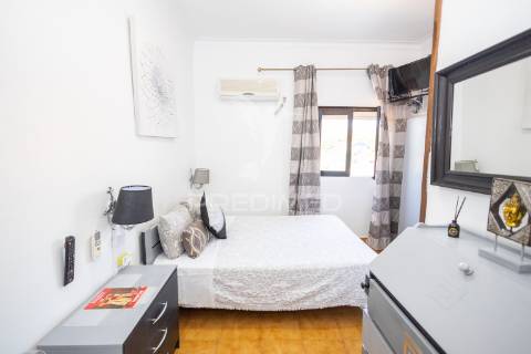 Residencial elvas