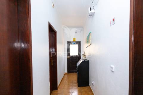 Residencial elvas