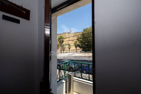 Residencial elvas