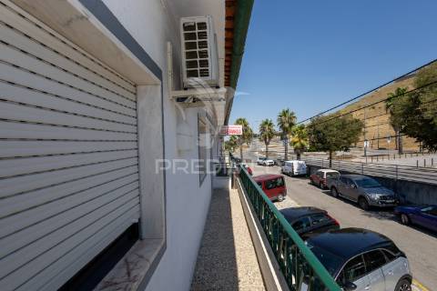 Residencial elvas