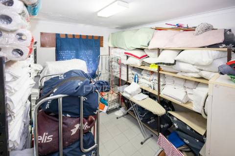 Residencial elvas