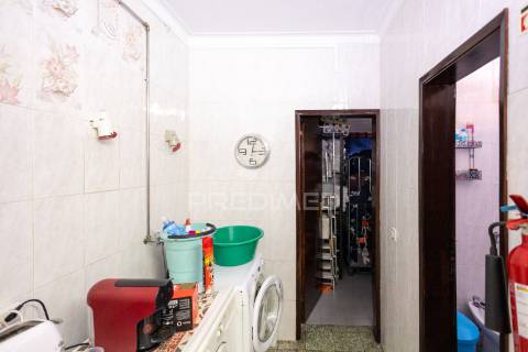 Residencial elvas