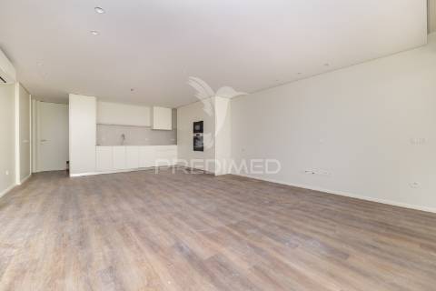 Fantástico apartamento t3 no centro da cidade de braga