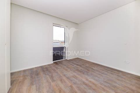 Fantástico apartamento t3 no centro da cidade de braga