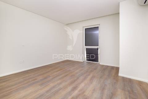 Fantástico apartamento t3 no centro da cidade de braga