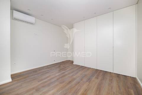 Fantástico apartamento t3 no centro da cidade de braga