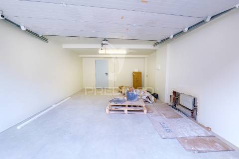 Fantástico apartamento t3 no centro da cidade de braga