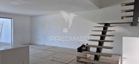 Venha iniciar este projeto.