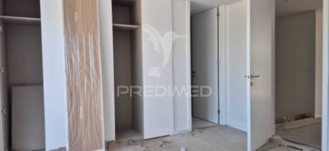 Venha iniciar este projeto.