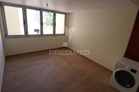 Apartamento t2 no centro histórico de braga