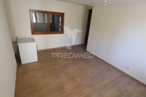 Apartamento t2 no centro histórico de braga