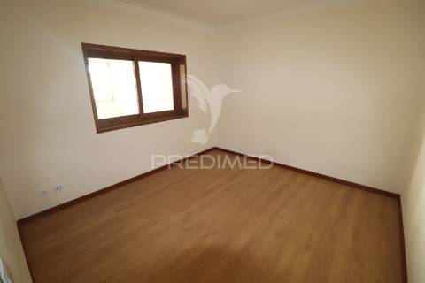 Apartamento t2 no centro histórico de braga