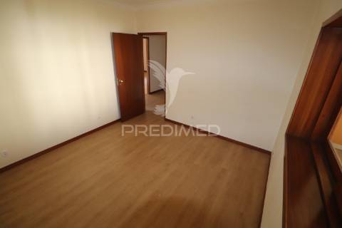 Apartamento t2 no centro histórico de braga