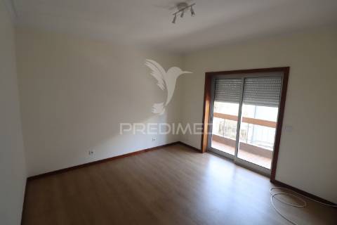 Apartamento t2 no centro histórico de braga