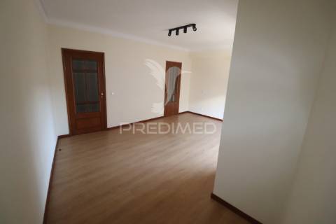 Apartamento t2 no centro histórico de braga