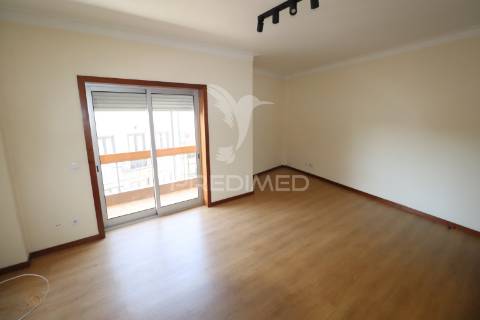 Apartamento t2 no centro histórico de braga
