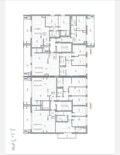 Encontre o seu espaço...fantástico apartamento novo,