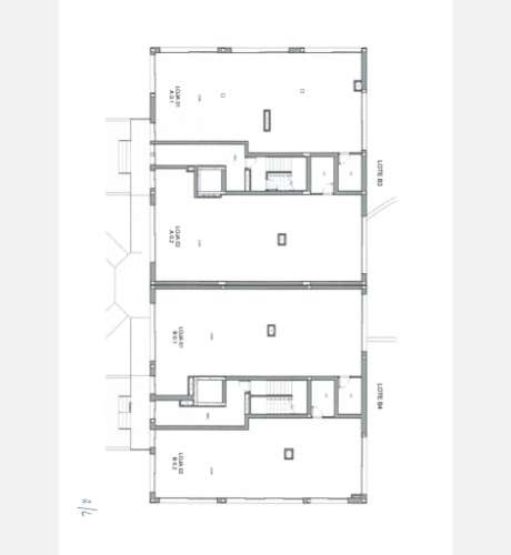 Encontre o seu espaço...fantástico apartamento novo,