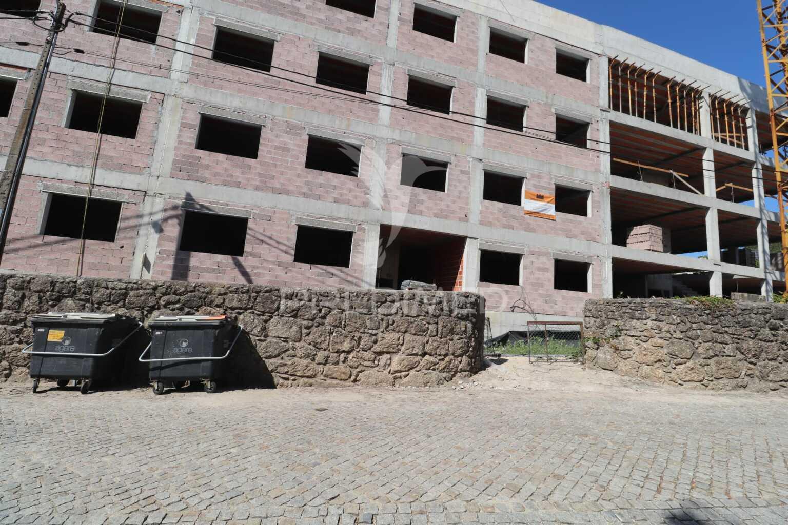 Encontre o seu espaço...fantástico apartamento novo,,