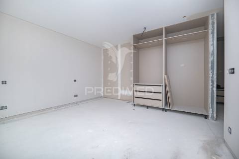 Moradia com piscina e vista rio em soutelo, braga