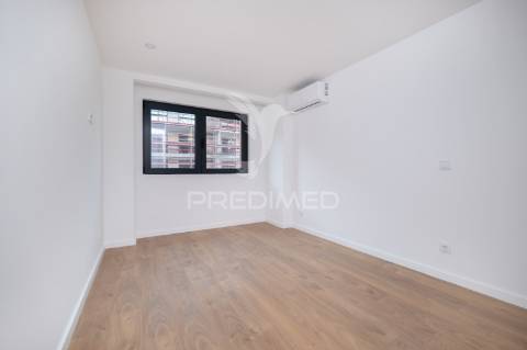 Encontre o seu espaço...fantástico apartamento novo
