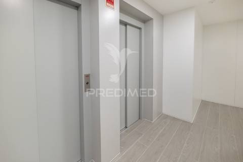 Encontre o seu espaço...fantástico apartamento novo