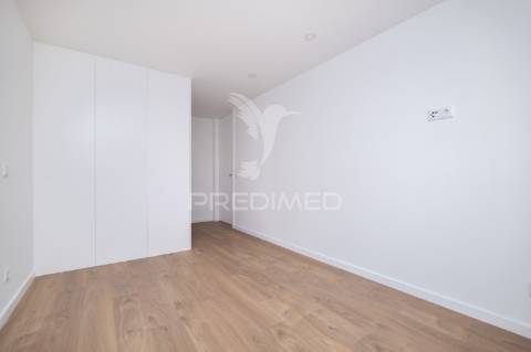 Encontre o seu espaço...fantástico apartamento novo
