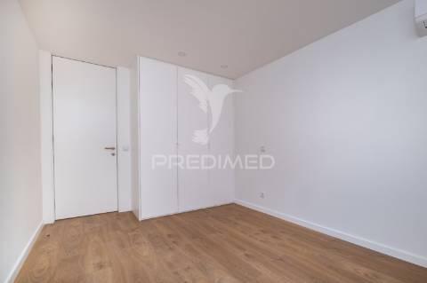 Encontre o seu espaço...fantástico apartamento novo
