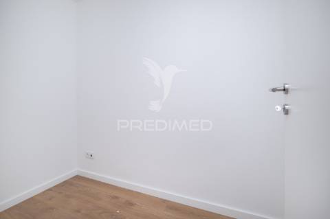 Encontre o seu espaço...fantástico apartamento novo