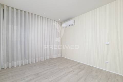 Fantástico apartamento t3 como novo em real, braga