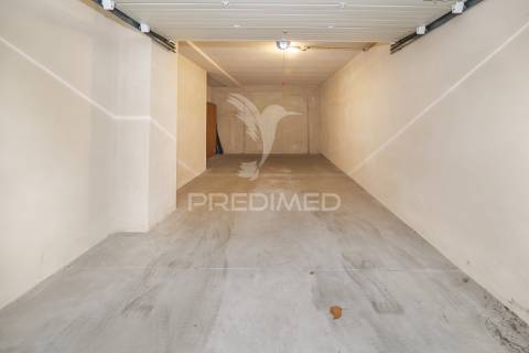 Fantástico apartamento t3 como novo em real, braga