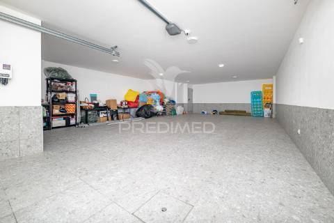 !!oportunidade!!
