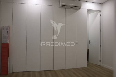 !!oportunidade!!