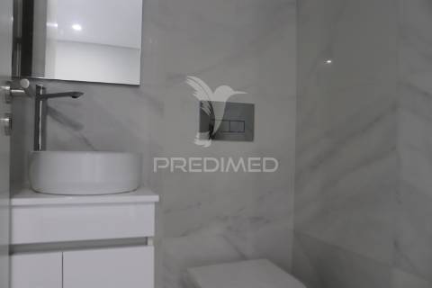 !!oportunidade!!