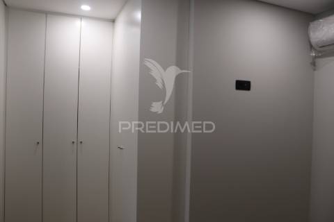 !!oportunidade!!