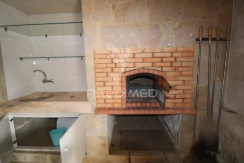 Encontre o seu espaço. fantástica moradia com piscina