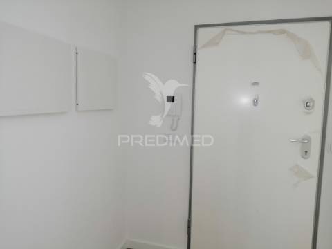 Moradia nova isolada t4 c/piscina