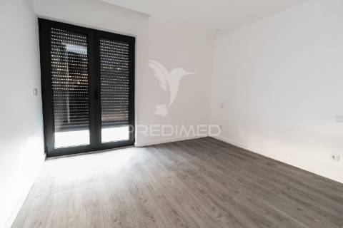 Encontre o seu espaço...fantástico apartamento novo,