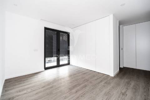 Encontre o seu espaço...fantástico apartamento novo,