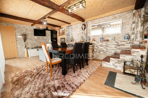 Terreno com 2 casas independentes em gualtar, braga!