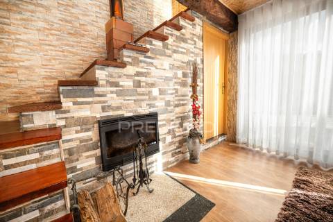 Terreno com 2 casas independentes em gualtar, braga!