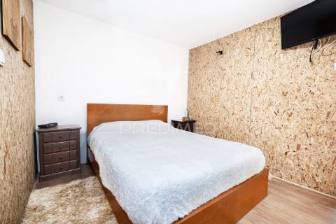 Terreno com 2 casas independentes em gualtar, braga!