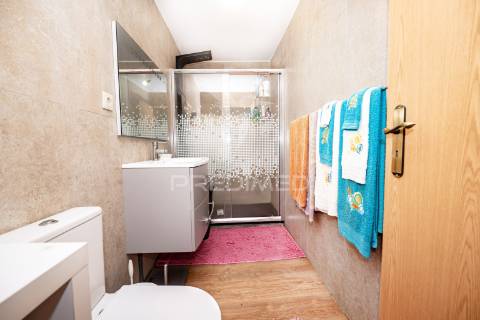 Terreno com 2 casas independentes em gualtar, braga!