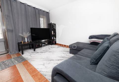 Terreno com 2 casas independentes em gualtar, braga!