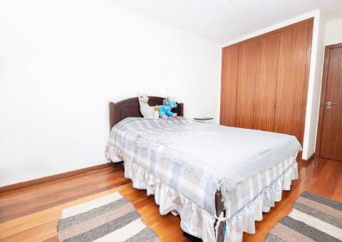 Terreno com 2 casas independentes em gualtar, braga!
