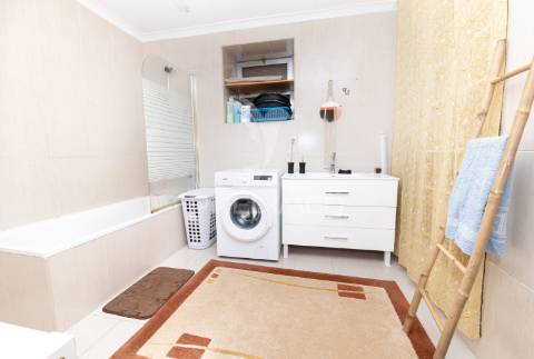 Terreno com 2 casas independentes em gualtar, braga!