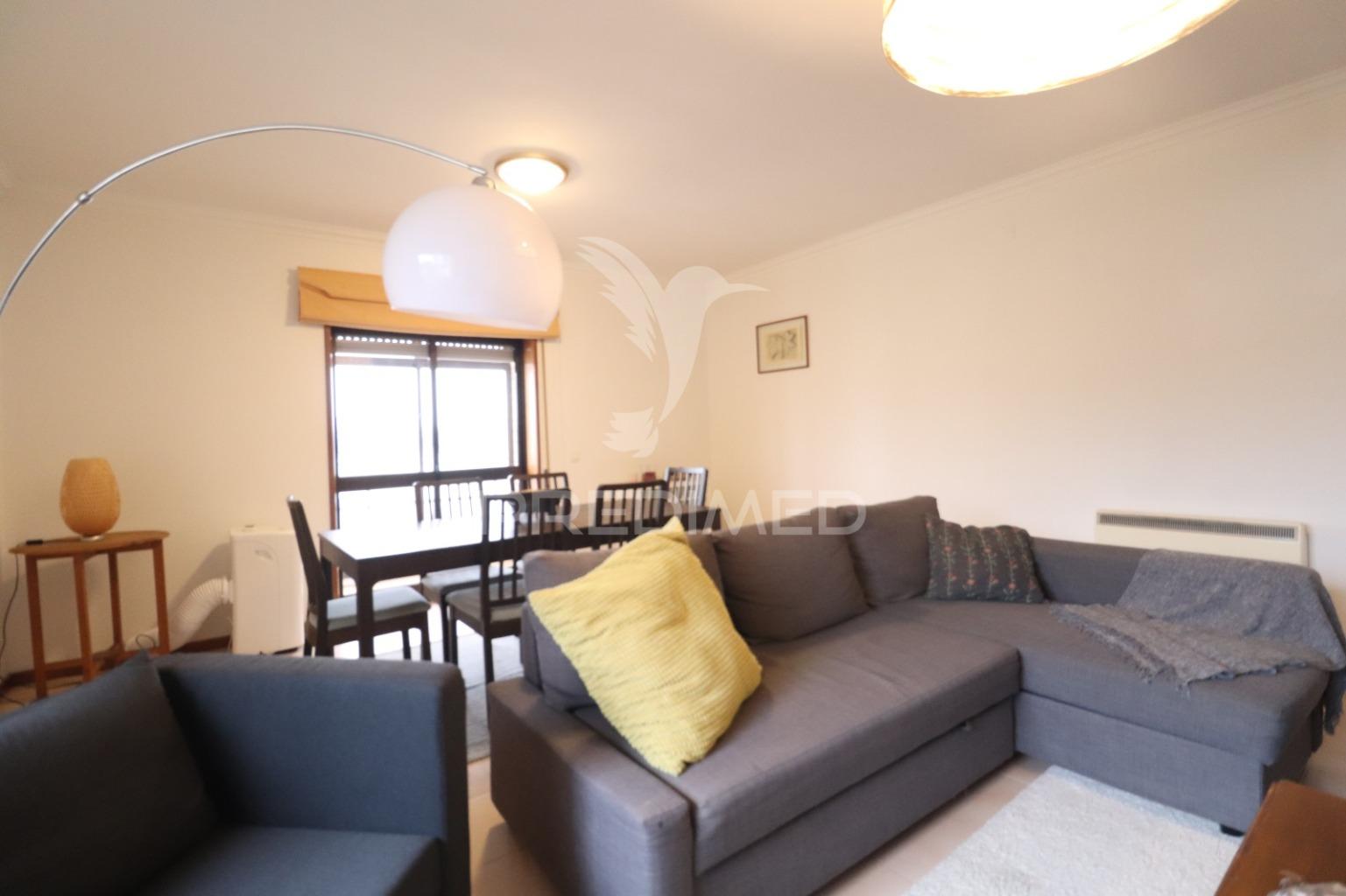 Conquiste o seu espaço, fantástico apartamento t4
