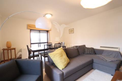 Conquiste o seu espaço, fantástico apartamento t4