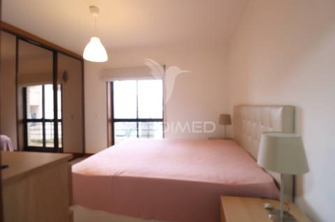 Conquiste o seu espaço, fantástico apartamento t4