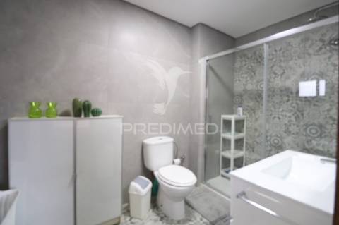 Conquiste o seu espaço, fantástico apartamento t4
